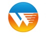Wuxi Wolong Steel Co., Ltd.