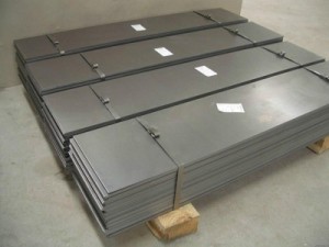 Wuxi Manufacturers 304 Brushed Stainless Steel  Processing Wholesale