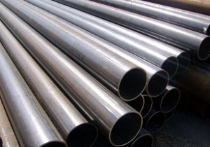 201 Stainless Steel Tube Factory Outlet /The Best Quality in The Country
