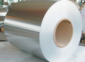 304 Stainless Steel Coil Factory Direct /Processing Custom